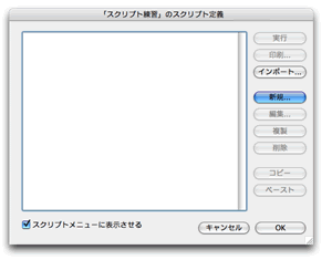 XNvg`