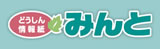 ǂ񎆁@݂