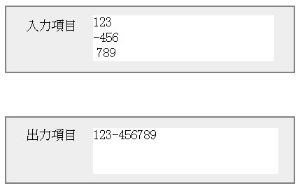 󔒂Ɖs