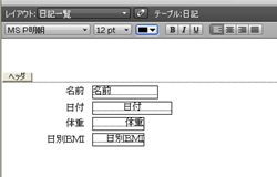 CAEg쐬